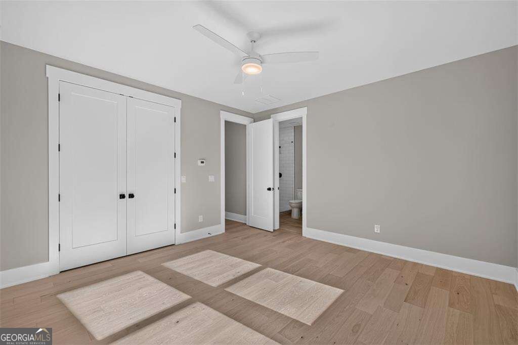3410 Tate Lane Cumming - Photo 26