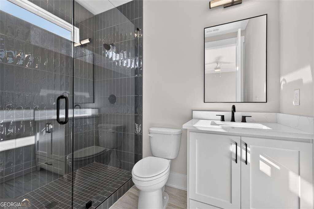 3410 Tate Lane Cumming - Photo 27