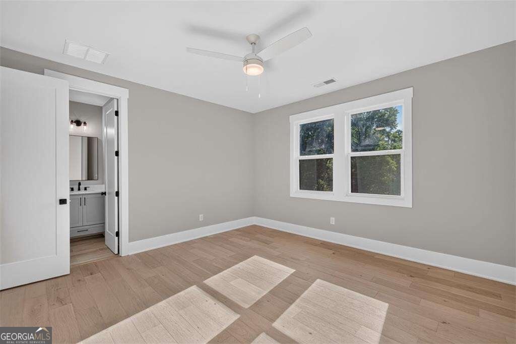 3410 Tate Lane Cumming - Photo 28