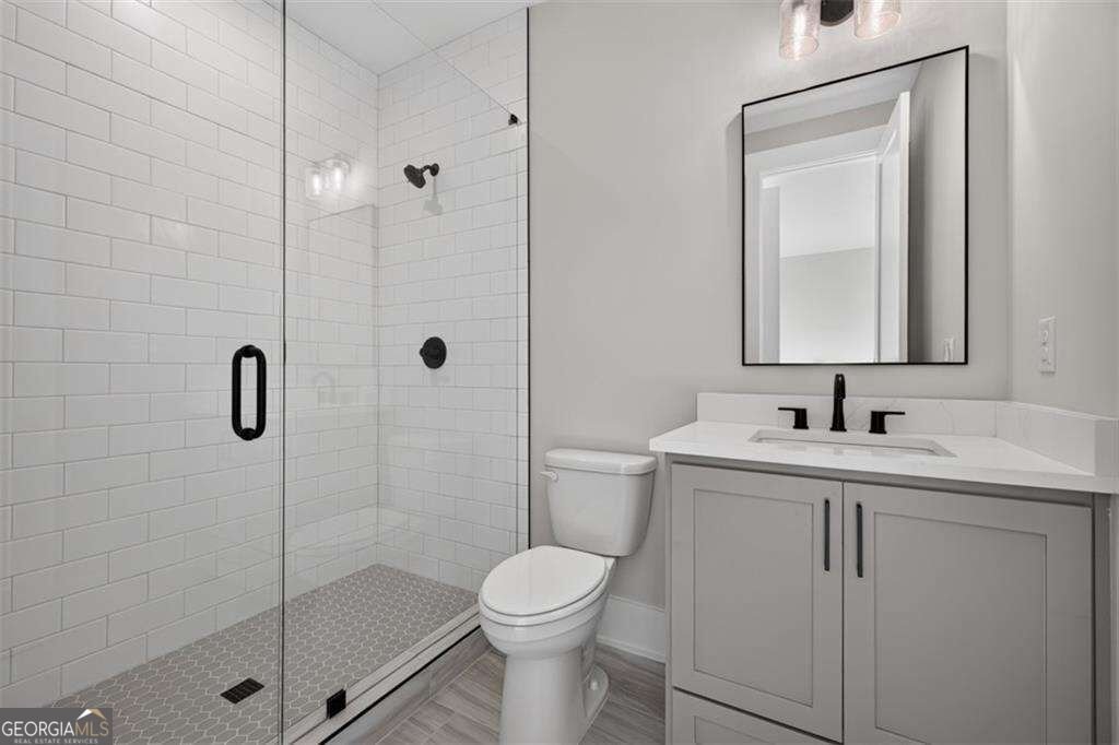 3410 Tate Lane Cumming - Photo 29