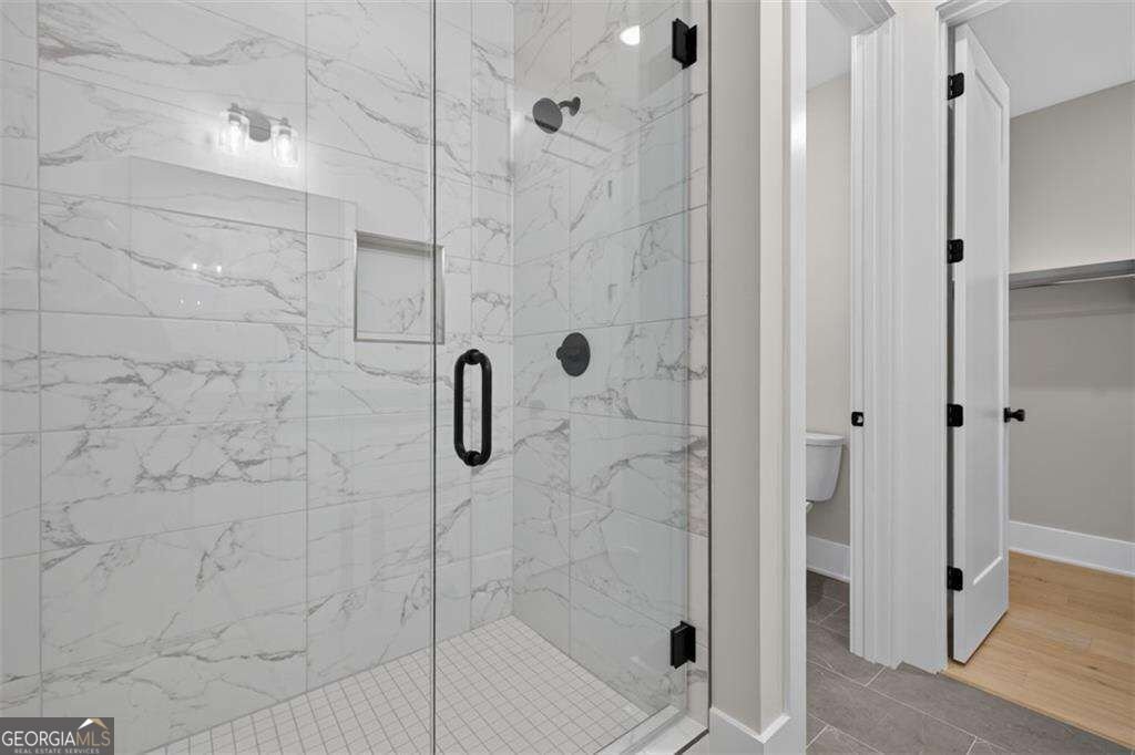 3410 Tate Lane Cumming - Photo 30