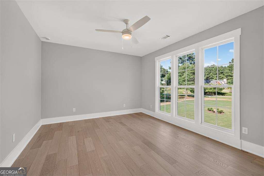 3410 Tate Lane Cumming - Photo 31