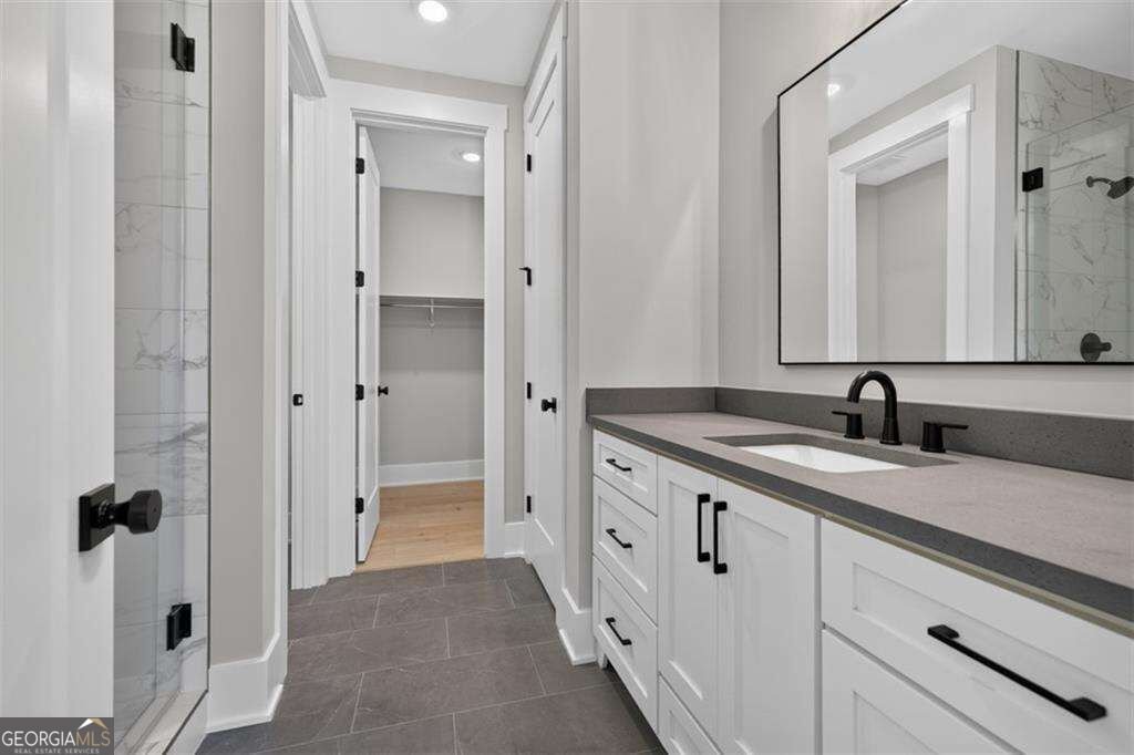 3410 Tate Lane Cumming - Photo 32