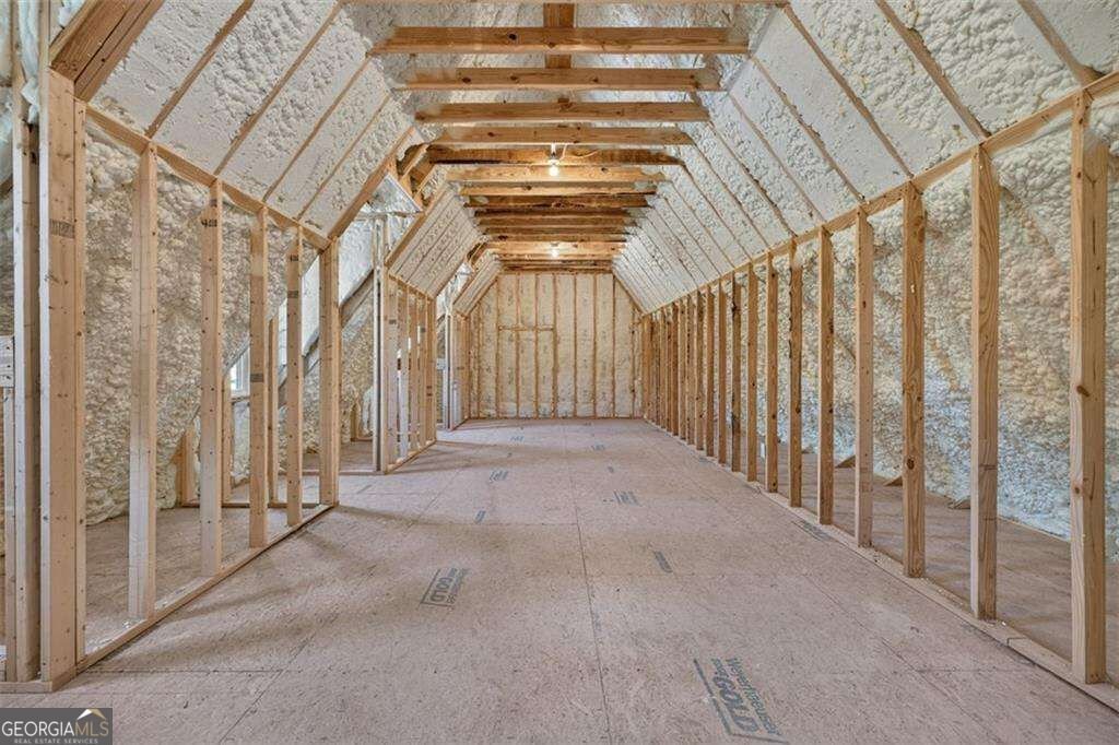 3410 Tate Lane Cumming - Photo 33