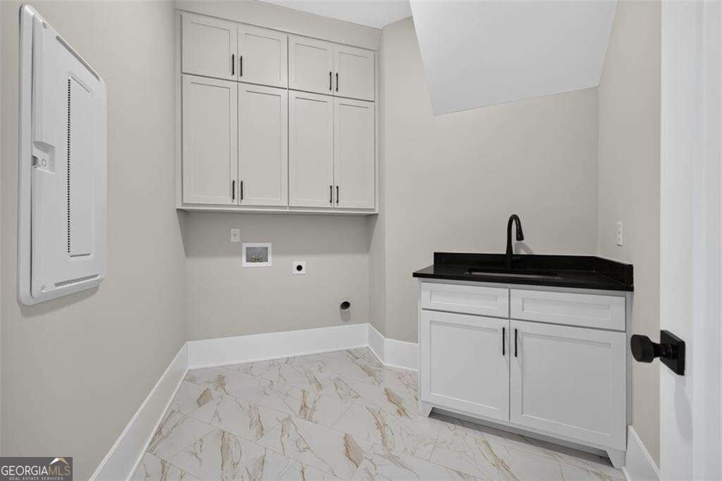 3410 Tate Lane Cumming - Photo 34