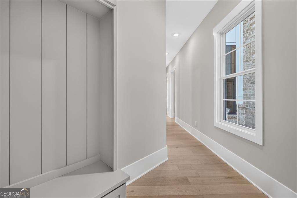 3410 Tate Lane Cumming - Photo 35