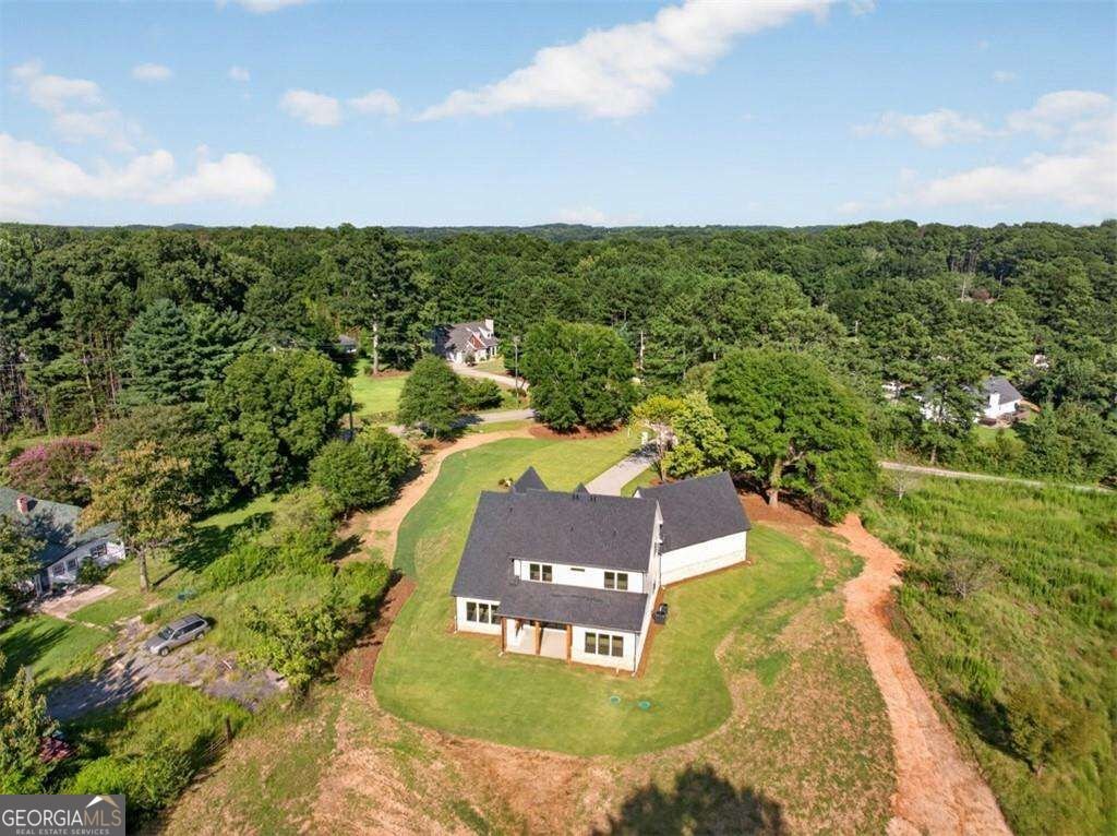 3410 Tate Lane Cumming - Photo 36