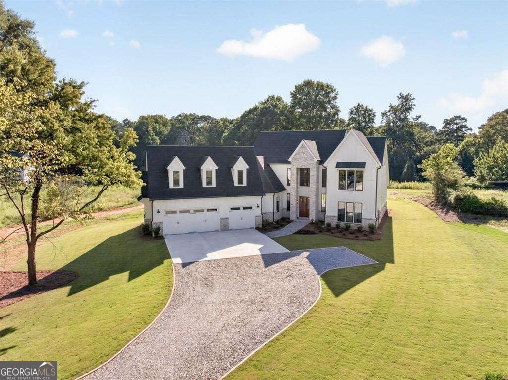 3410 Tate Lane Cumming - Photo 39