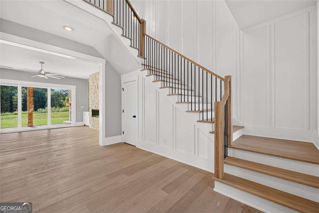 3410 Tate Lane Cumming - Photo 6