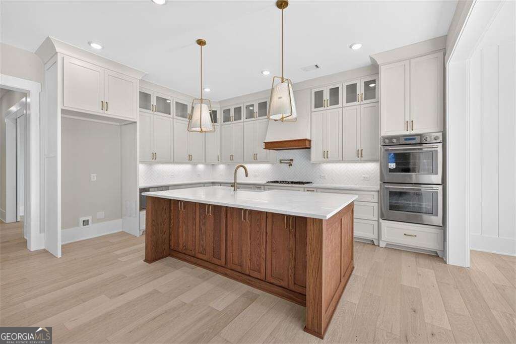 3410 Tate Lane Cumming - Photo 8
