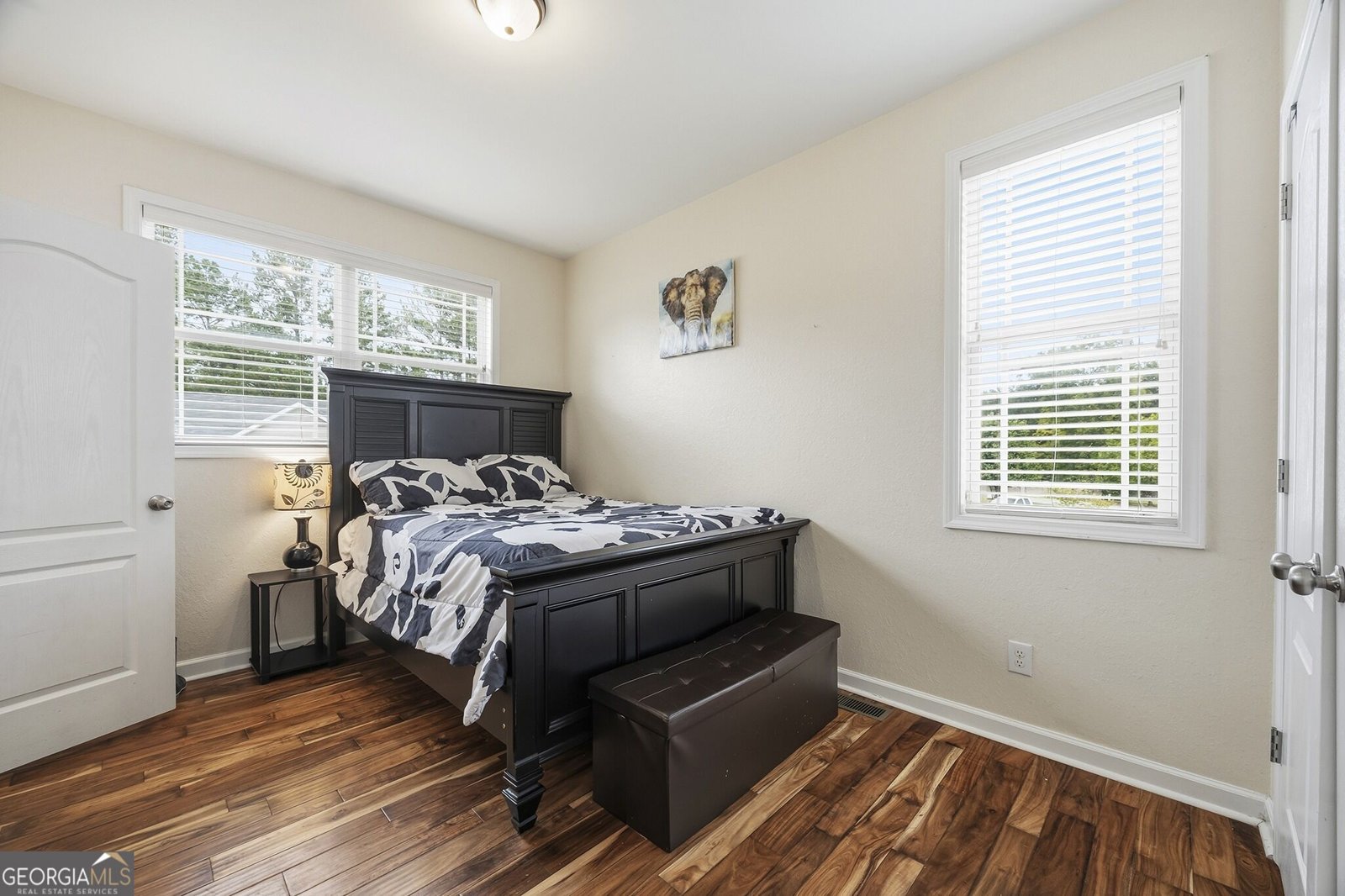 358 Cypress Drive Gray - Photo 10