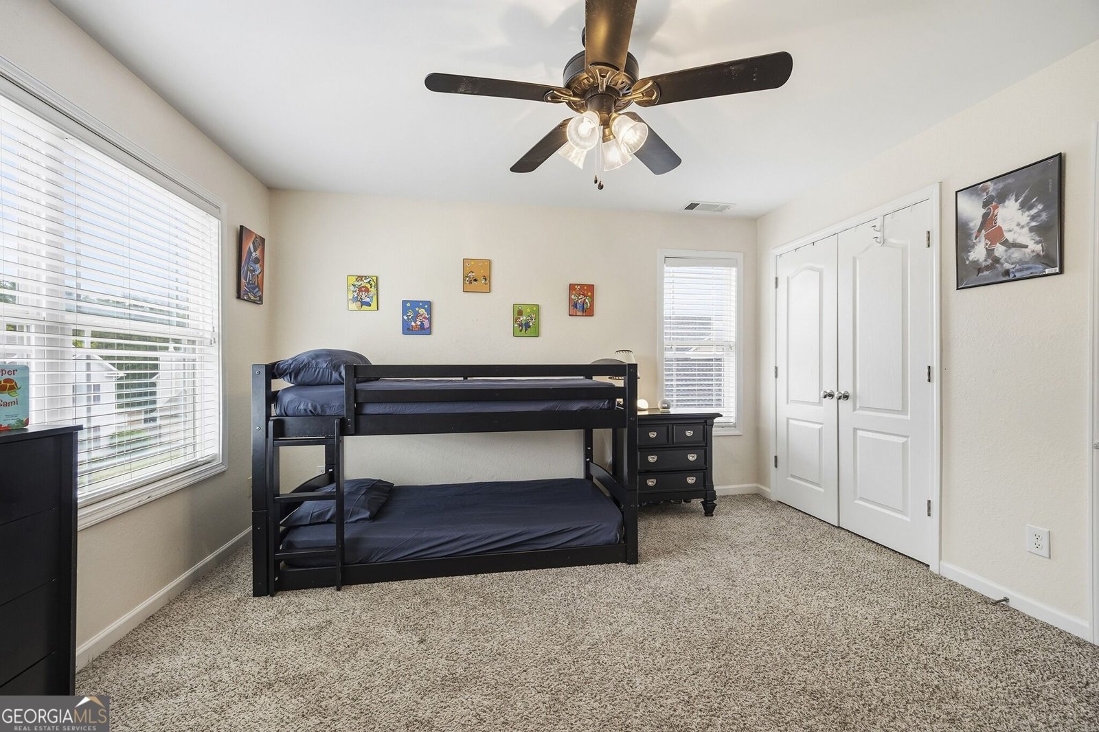358 Cypress Drive Gray - Photo 11