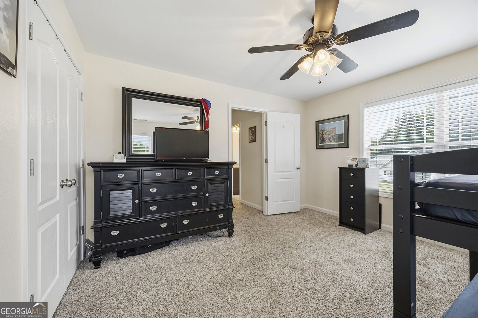 358 Cypress Drive Gray - Photo 12