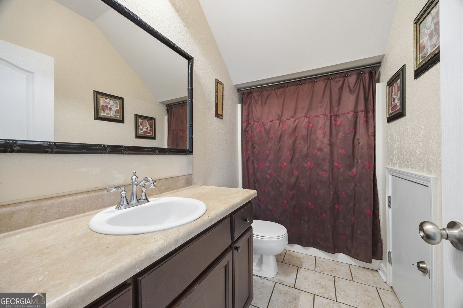 358 Cypress Drive Gray - Photo 13