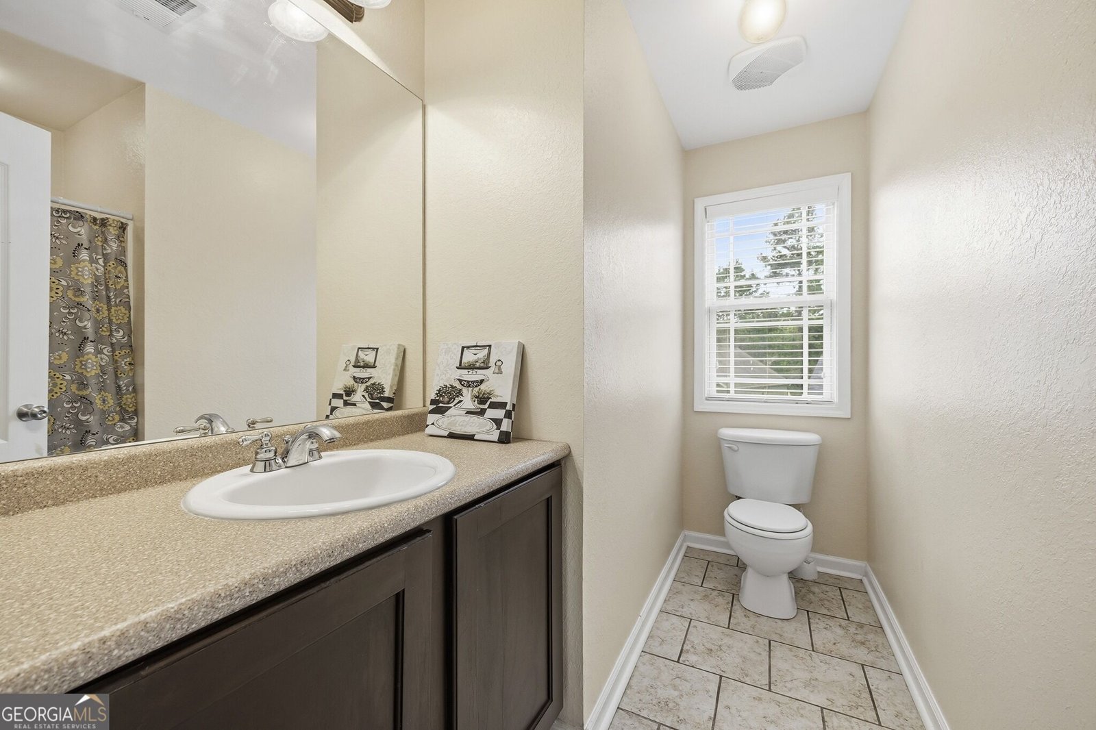 358 Cypress Drive Gray - Photo 14