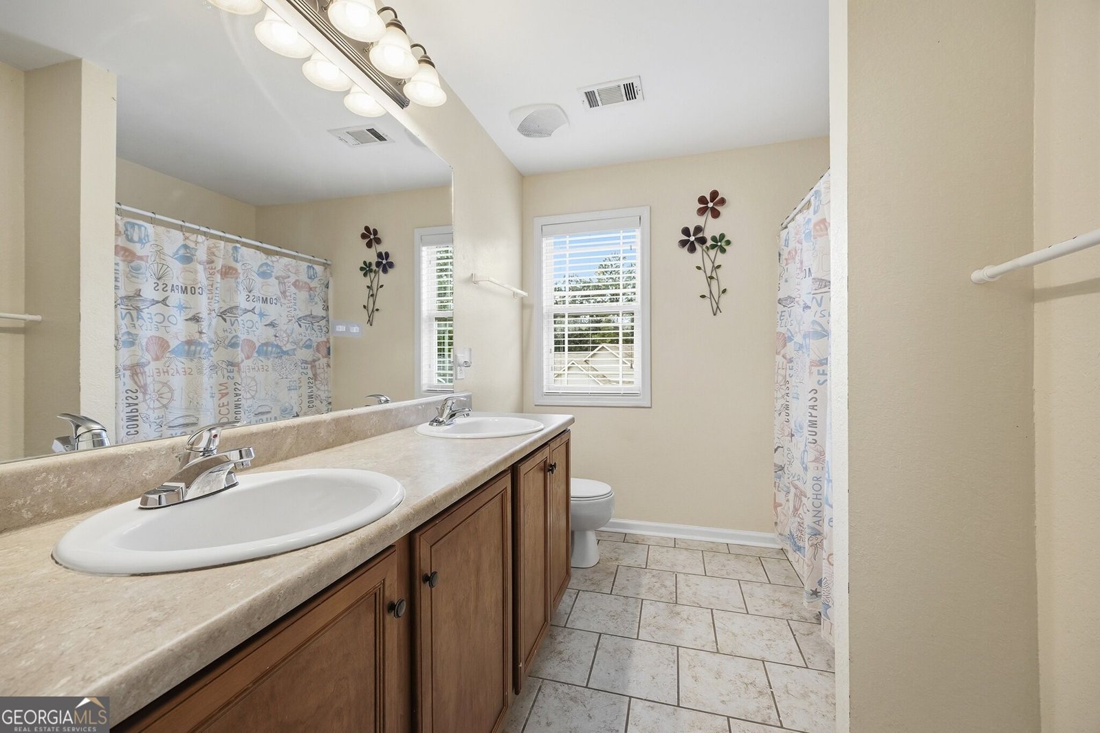358 Cypress Drive Gray - Photo 15