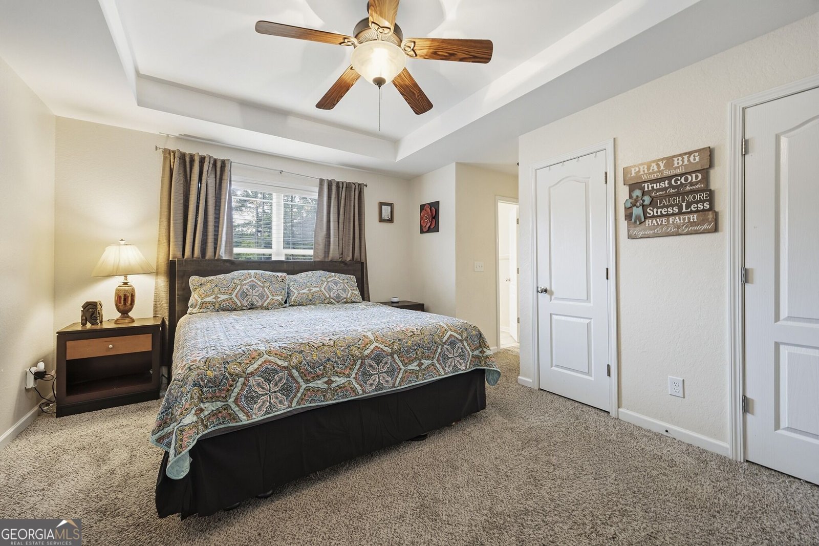 358 Cypress Drive Gray - Photo 16