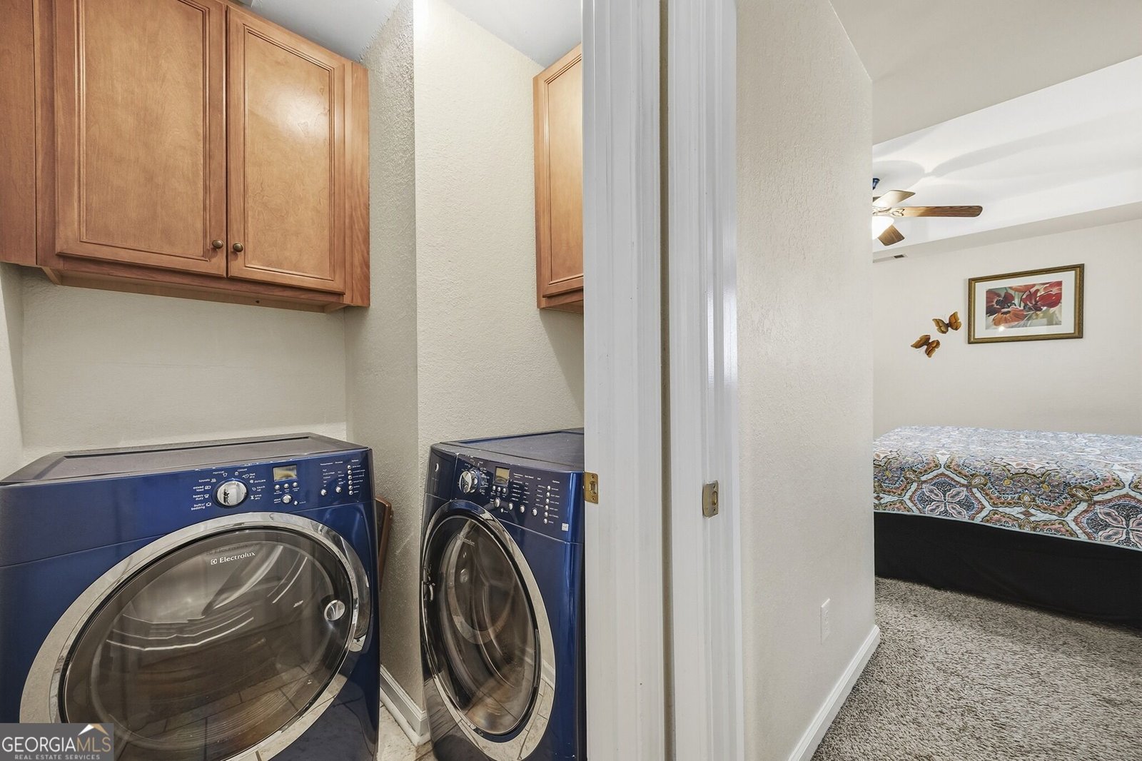 358 Cypress Drive Gray - Photo 17