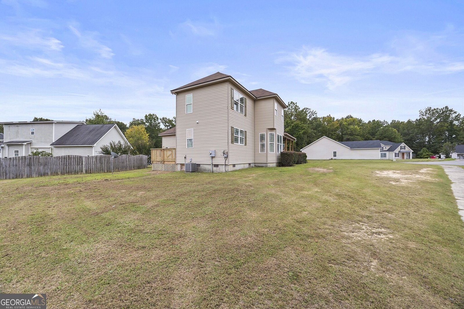358 Cypress Drive Gray - Photo 18
