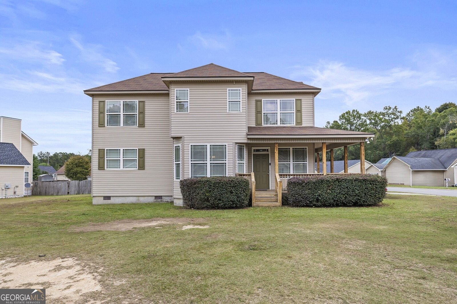 358 Cypress Drive Gray - Photo 19
