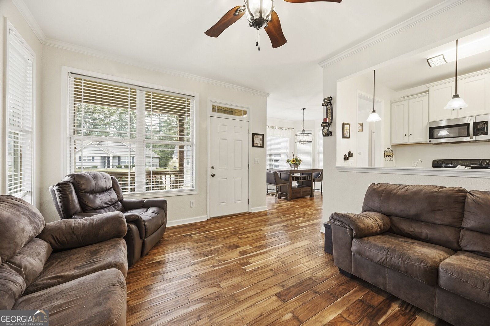 358 Cypress Drive Gray - Photo 6