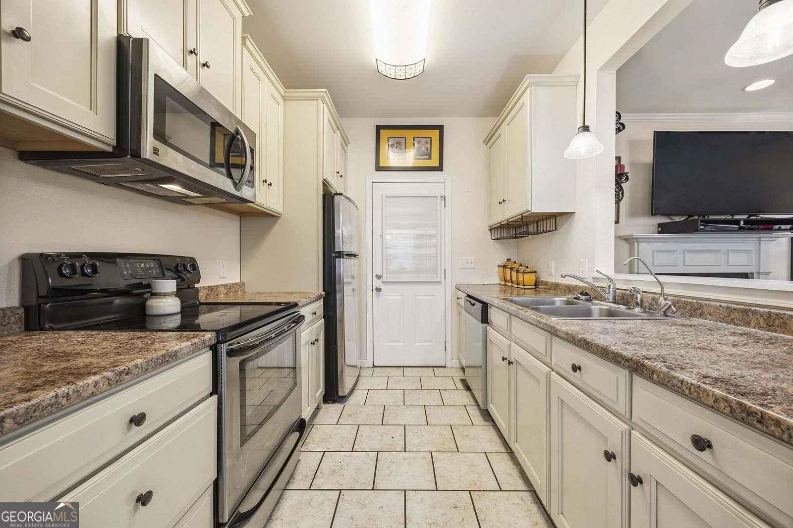 358 Cypress Drive Gray - Photo 7