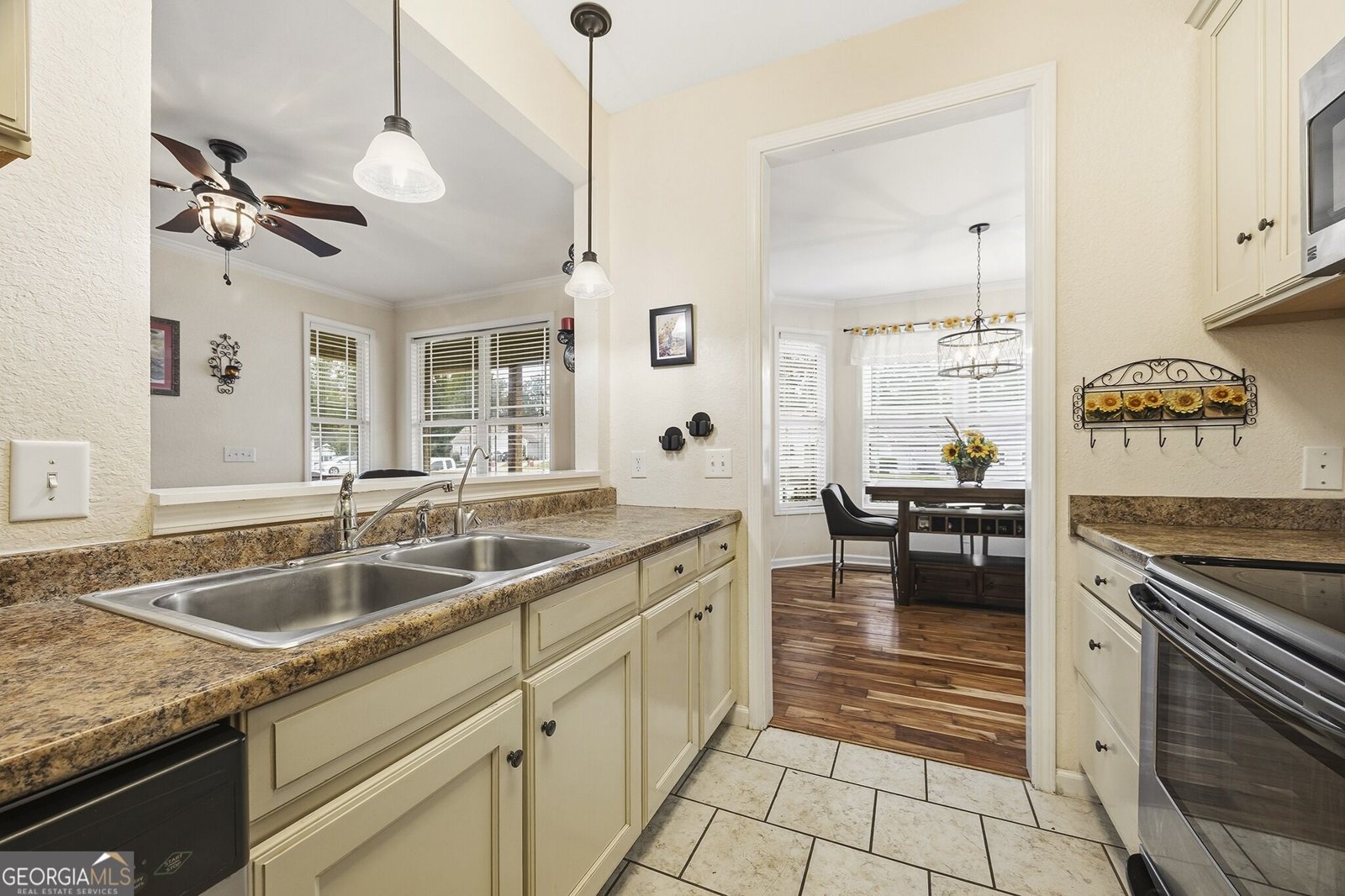 358 Cypress Drive Gray - Photo 8
