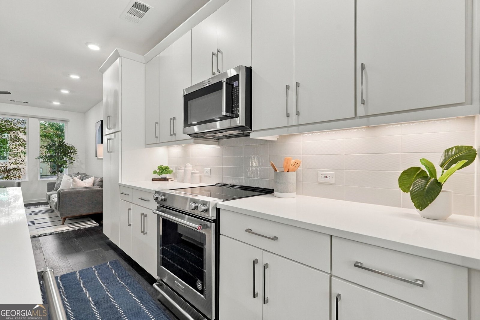 395 Pratt Drive Atlanta - Photo 10