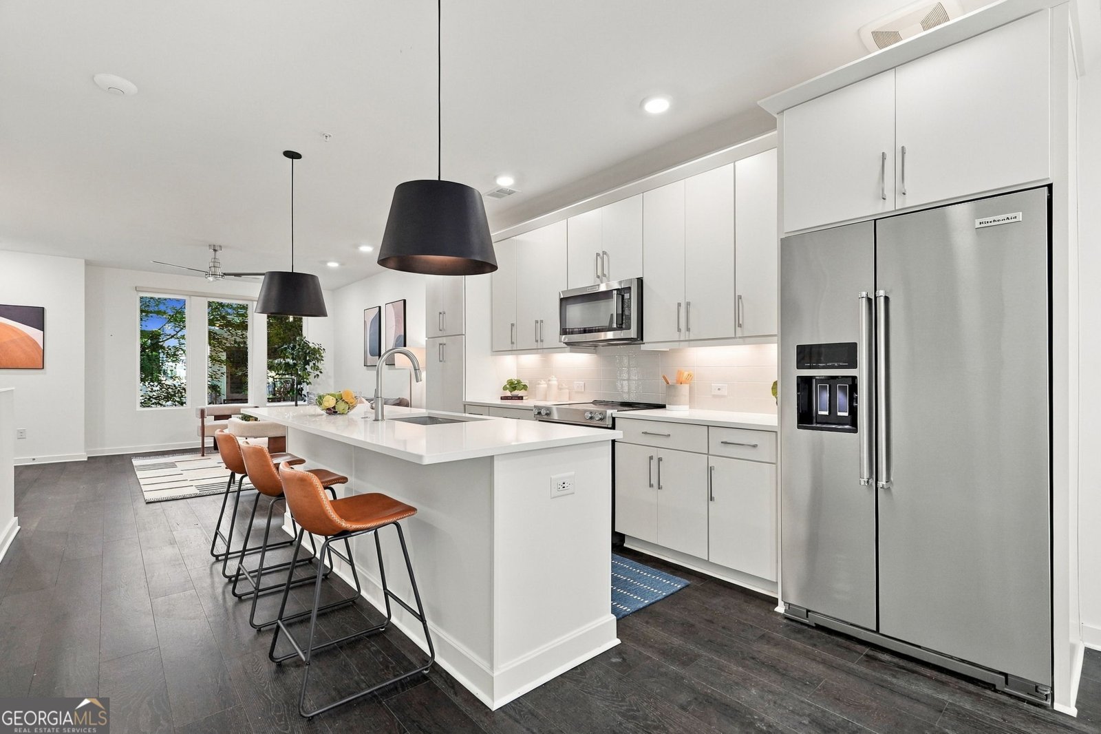 395 Pratt Drive Atlanta - Photo 11