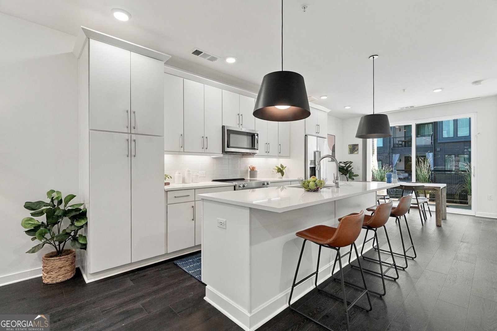 395 Pratt Drive Atlanta - Photo 12