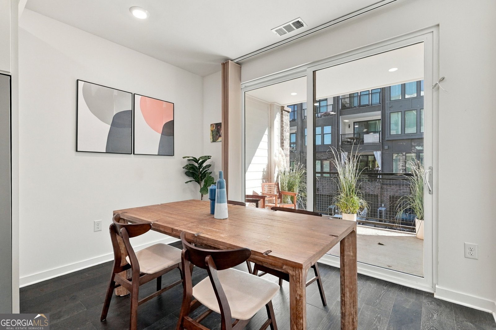 395 Pratt Drive Atlanta - Photo 13
