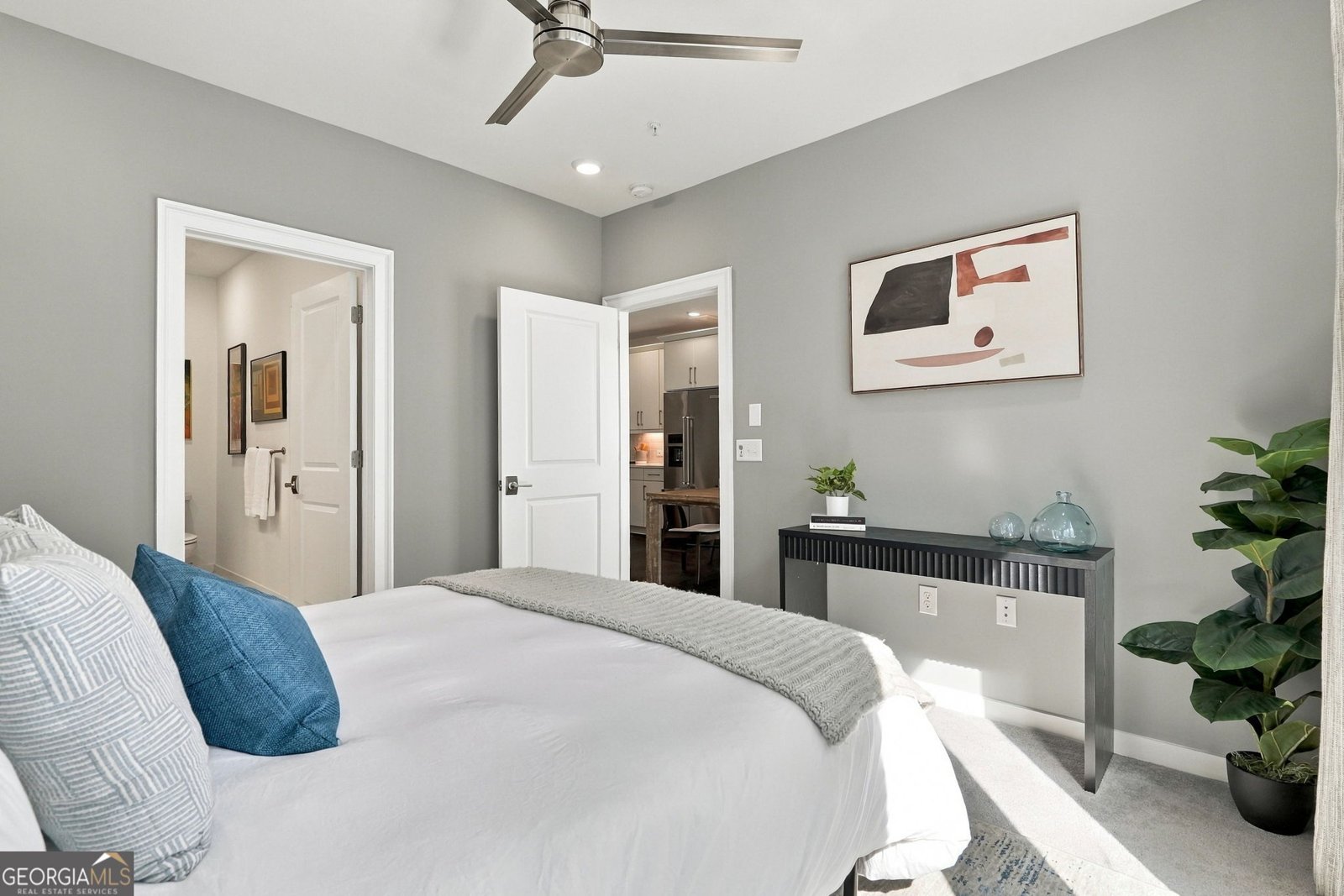 395 Pratt Drive Atlanta - Photo 16