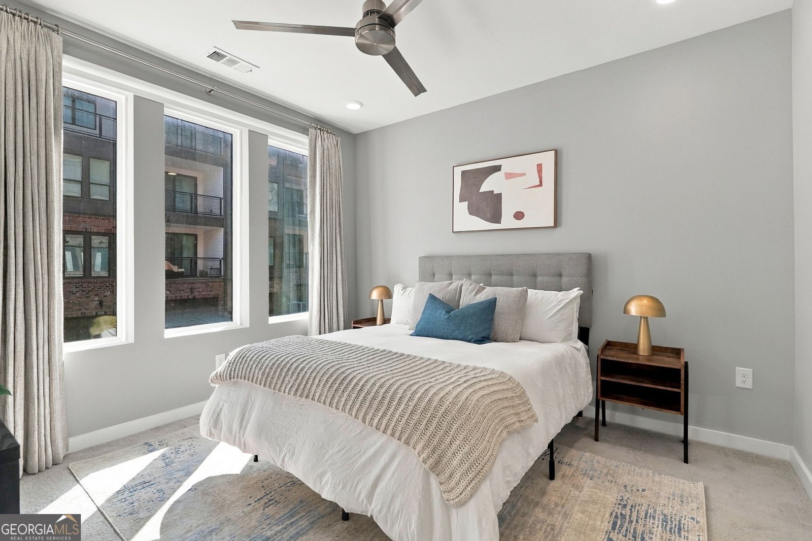 395 Pratt Drive Atlanta - Photo 17
