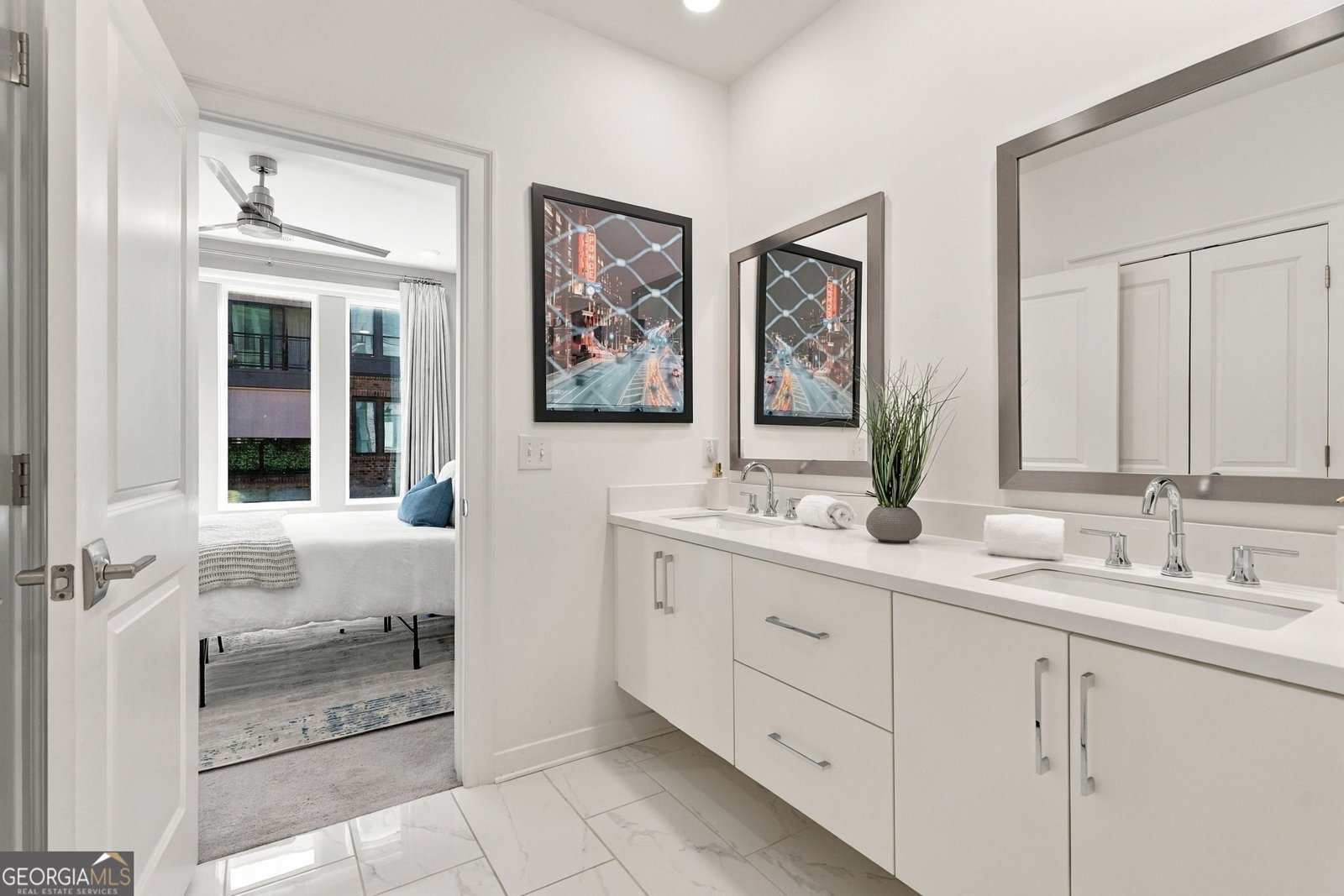 395 Pratt Drive Atlanta - Photo 18