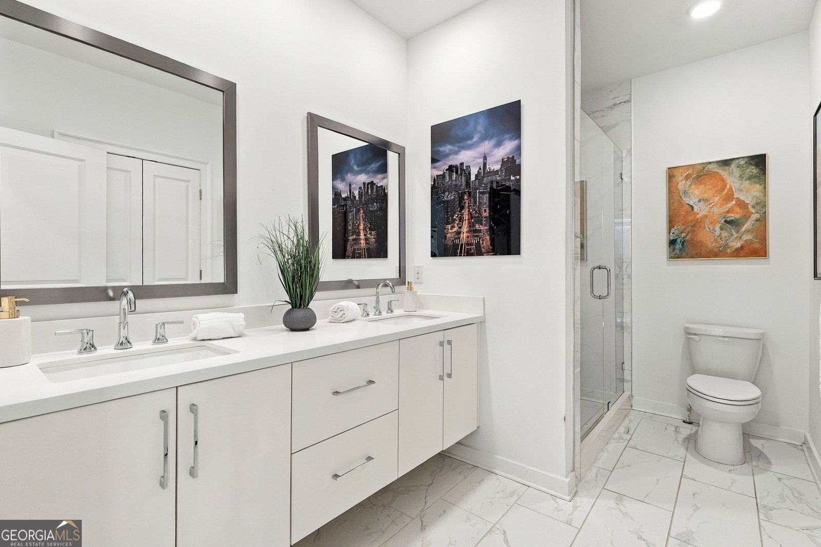 395 Pratt Drive Atlanta - Photo 19