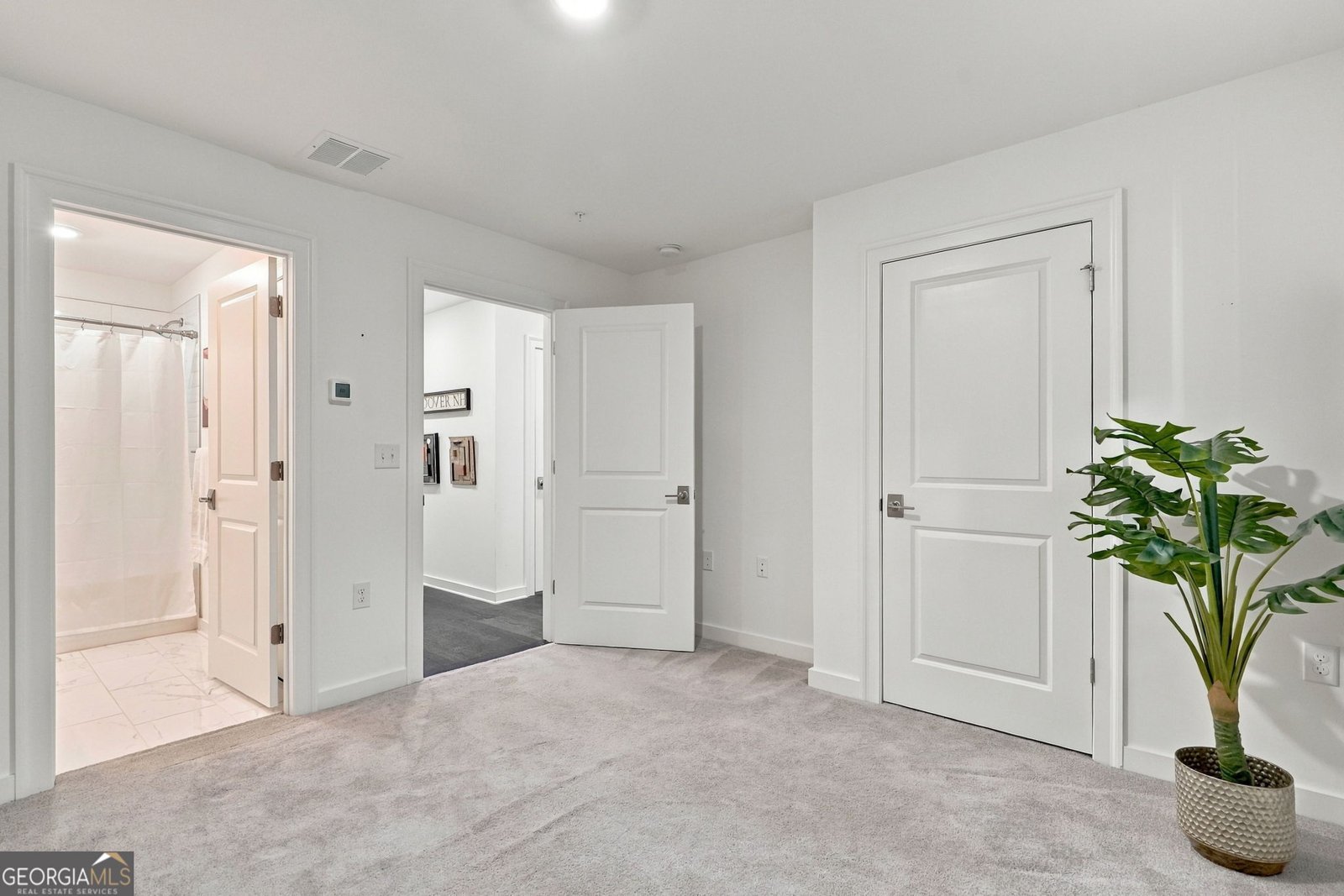 395 Pratt Drive Atlanta - Photo 20