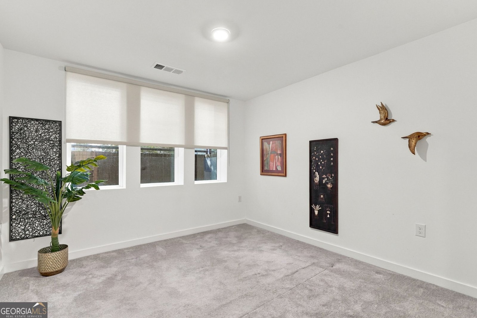 395 Pratt Drive Atlanta - Photo 21