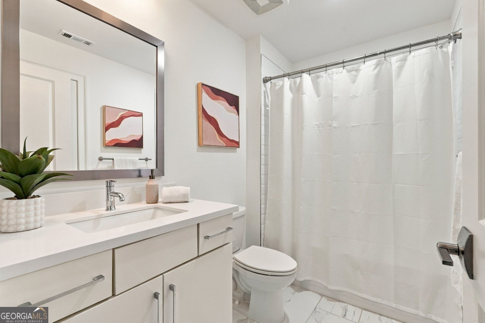 395 Pratt Drive Atlanta - Photo 22