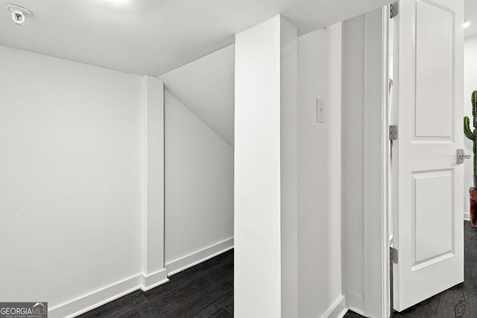 395 Pratt Drive Atlanta - Photo 24