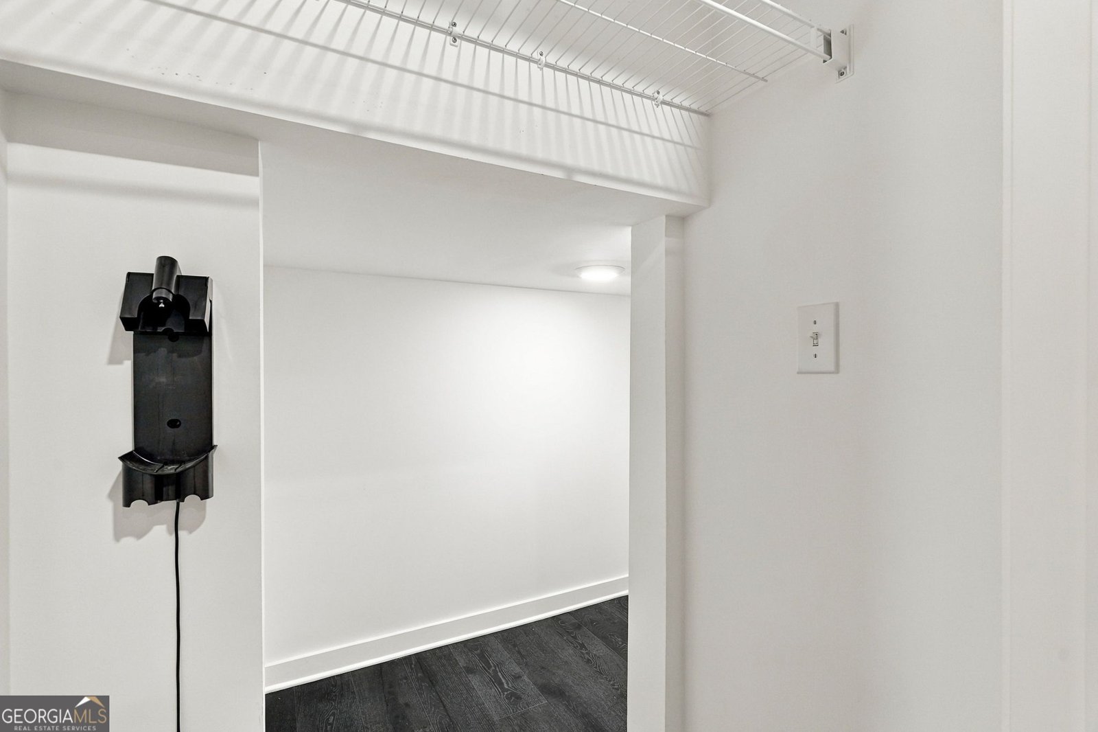 395 Pratt Drive Atlanta - Photo 25