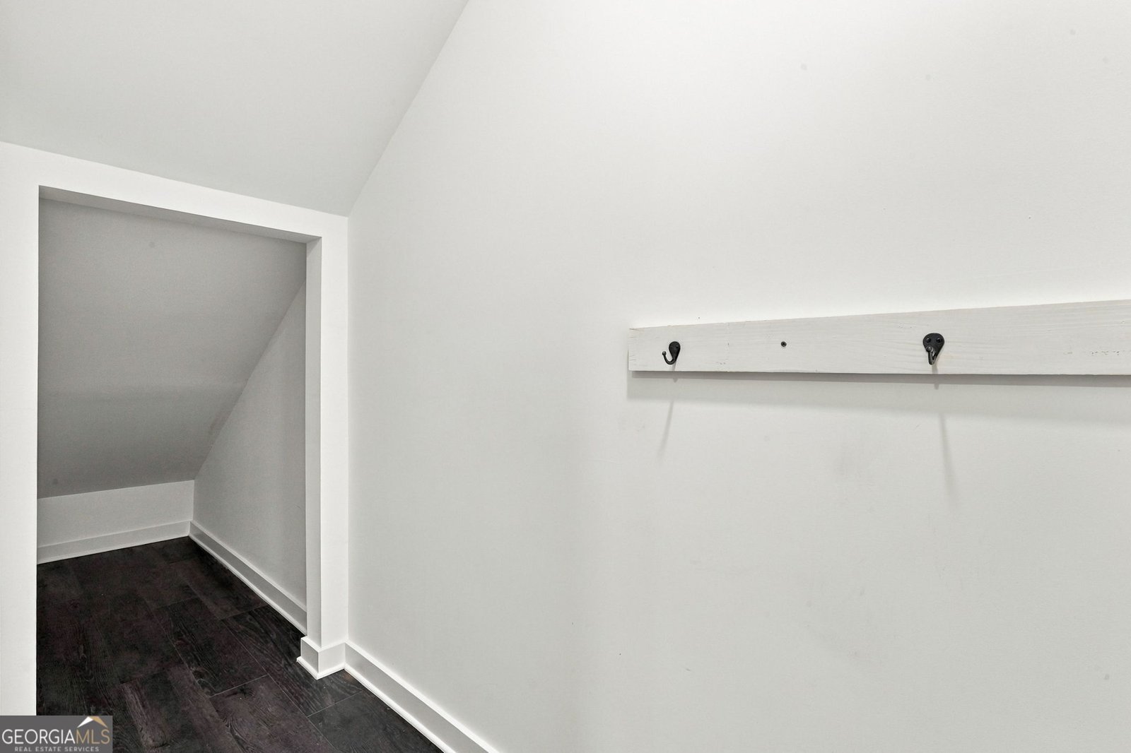 395 Pratt Drive Atlanta - Photo 26