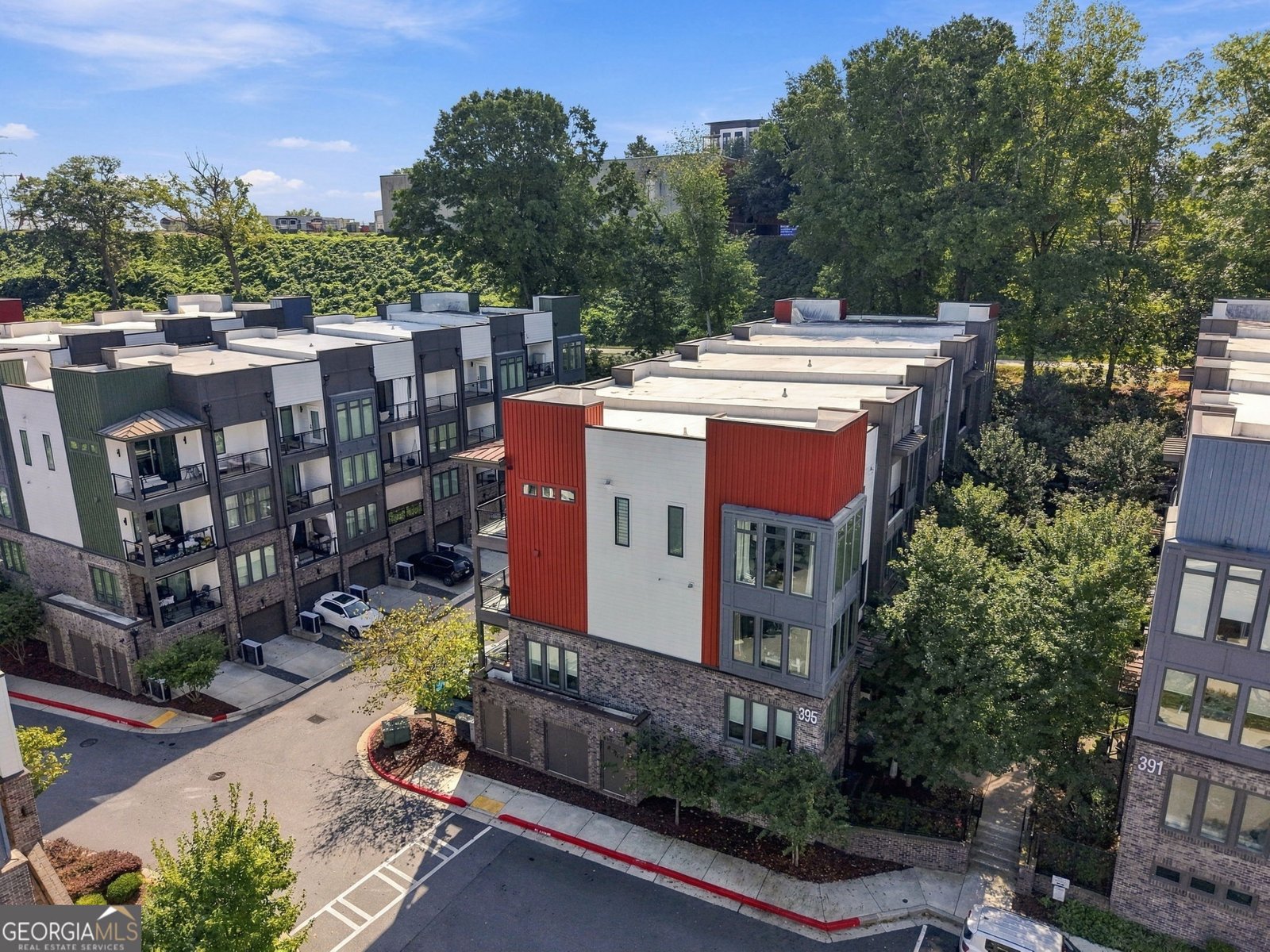 395 Pratt Drive Atlanta - Photo 27