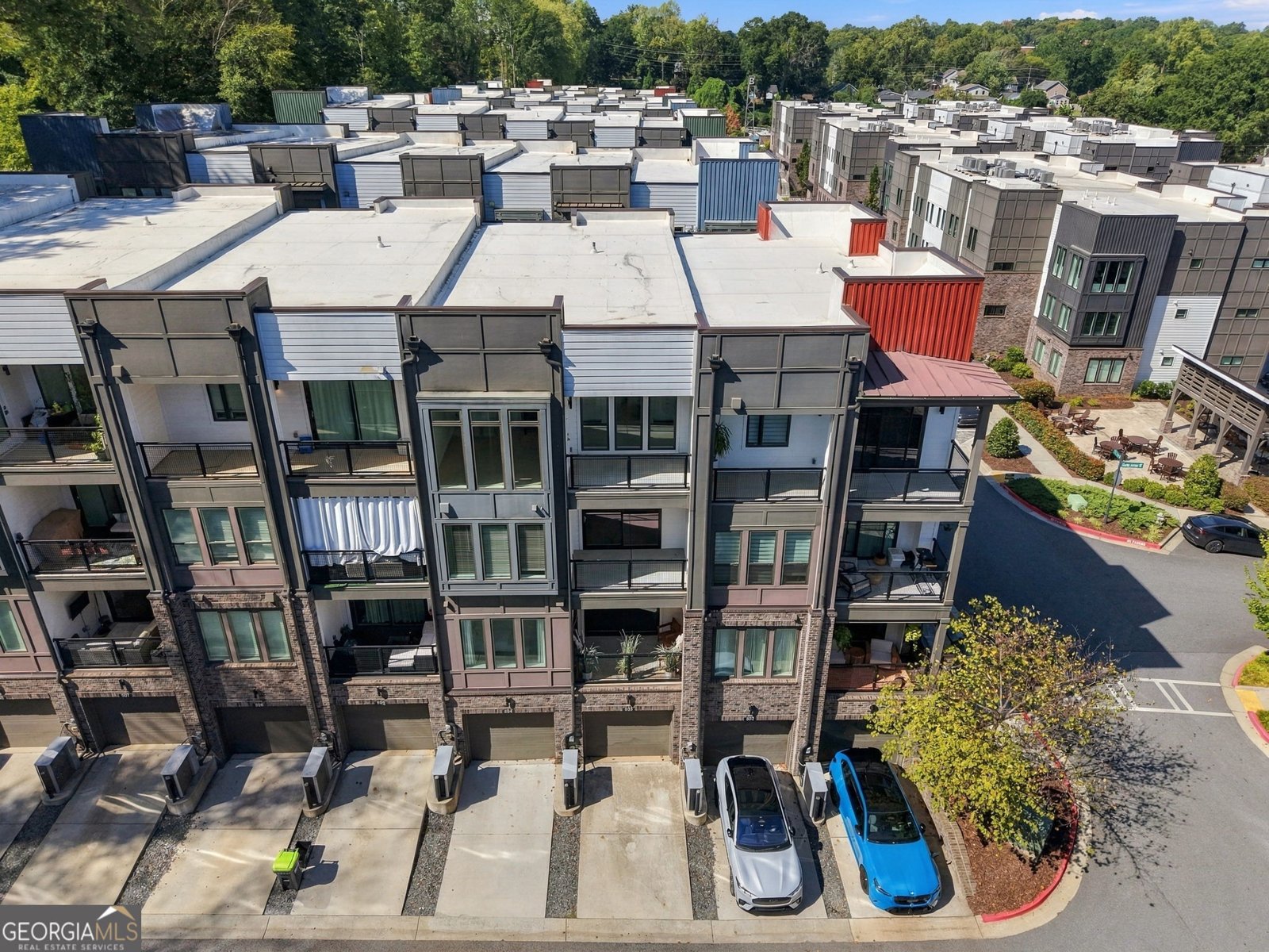 395 Pratt Drive Atlanta - Photo 28