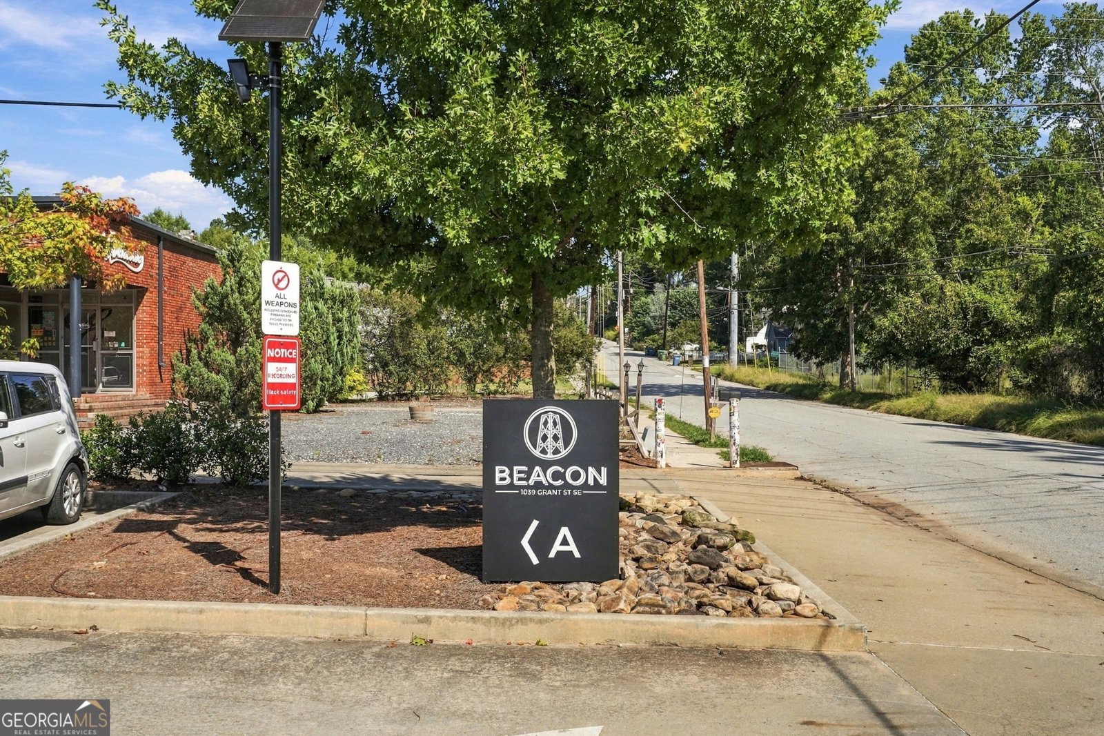 395 Pratt Drive Atlanta - Photo 29