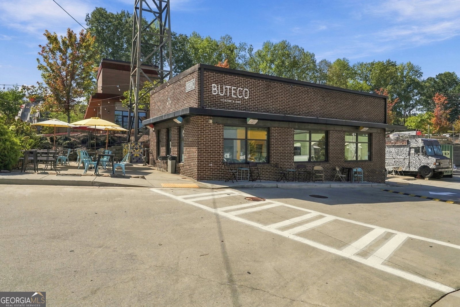 395 Pratt Drive Atlanta - Photo 31