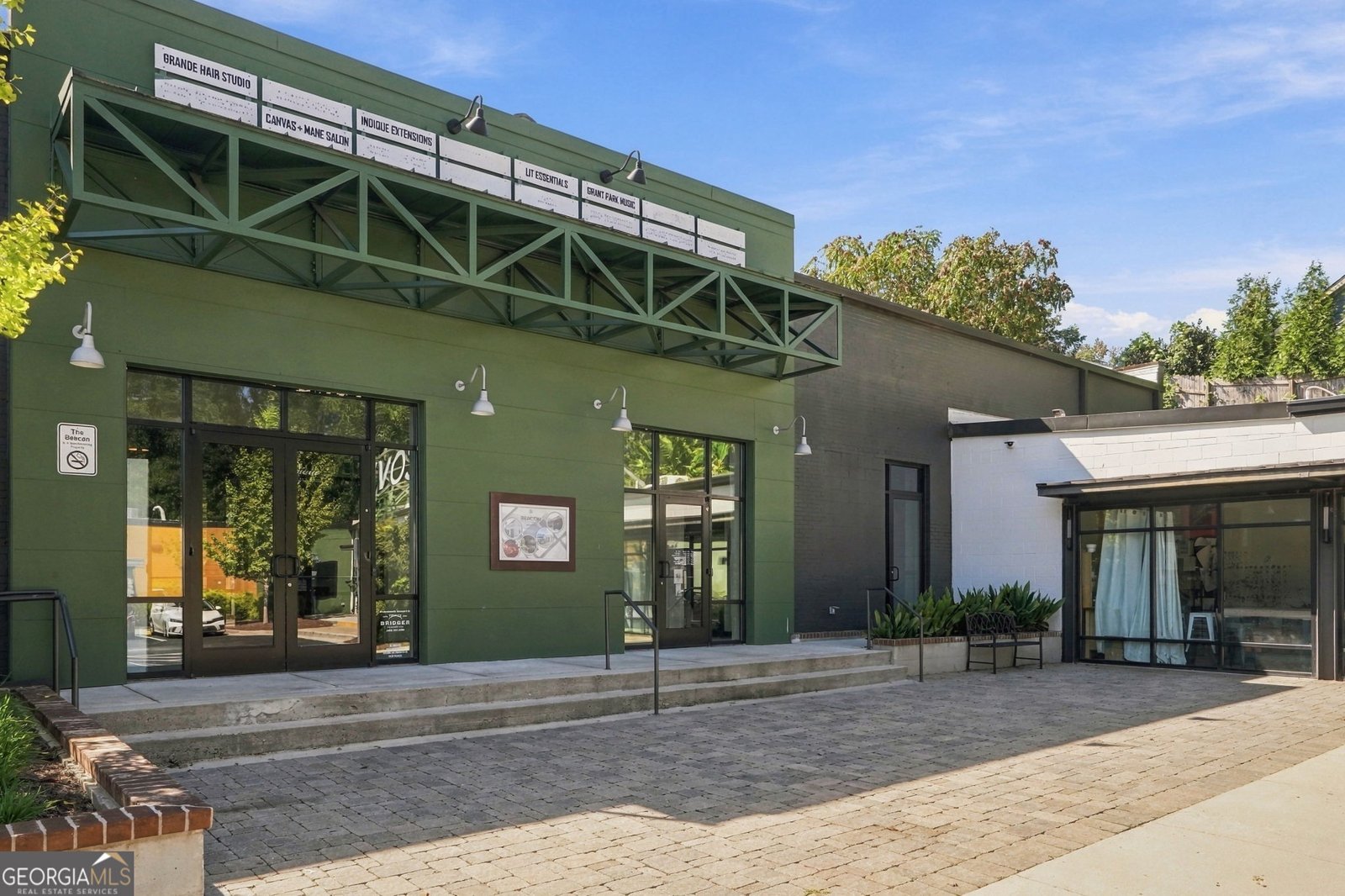395 Pratt Drive Atlanta - Photo 35