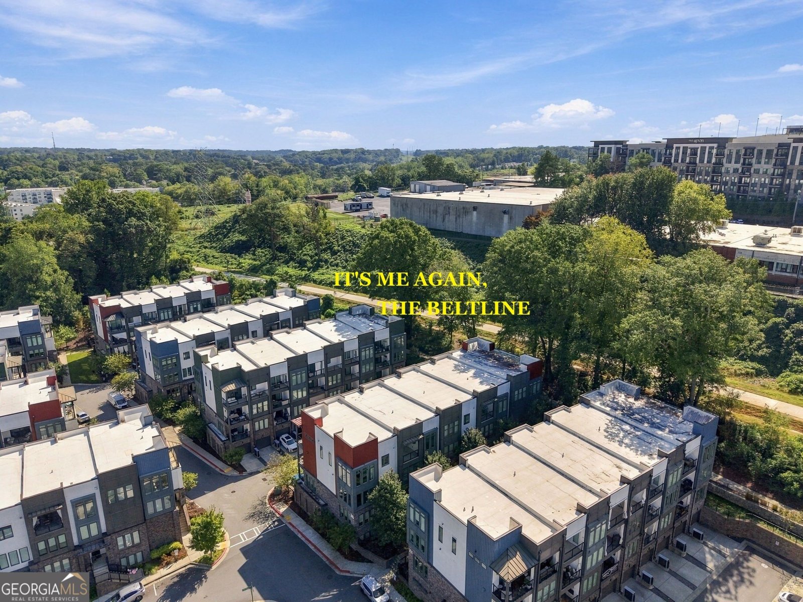 395 Pratt Drive Atlanta - Photo 37