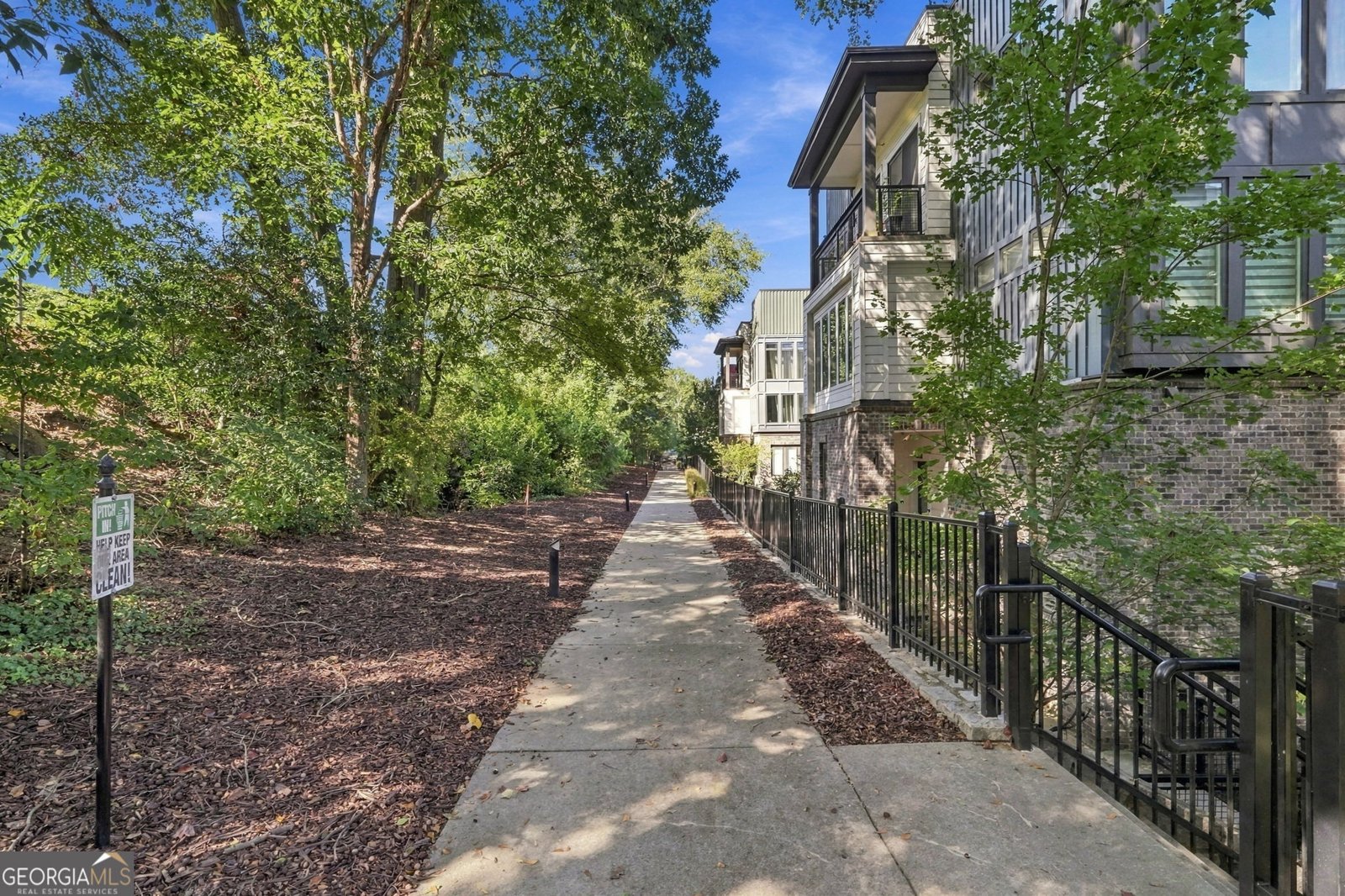 395 Pratt Drive Atlanta - Photo 38