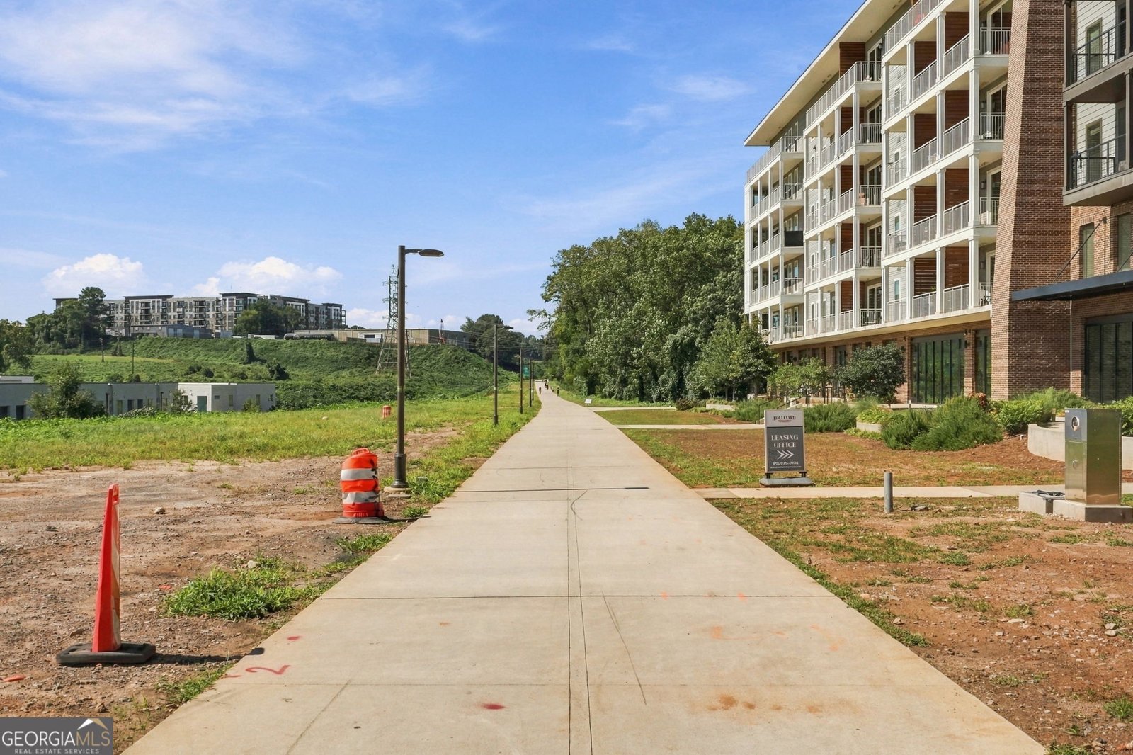 395 Pratt Drive Atlanta - Photo 39