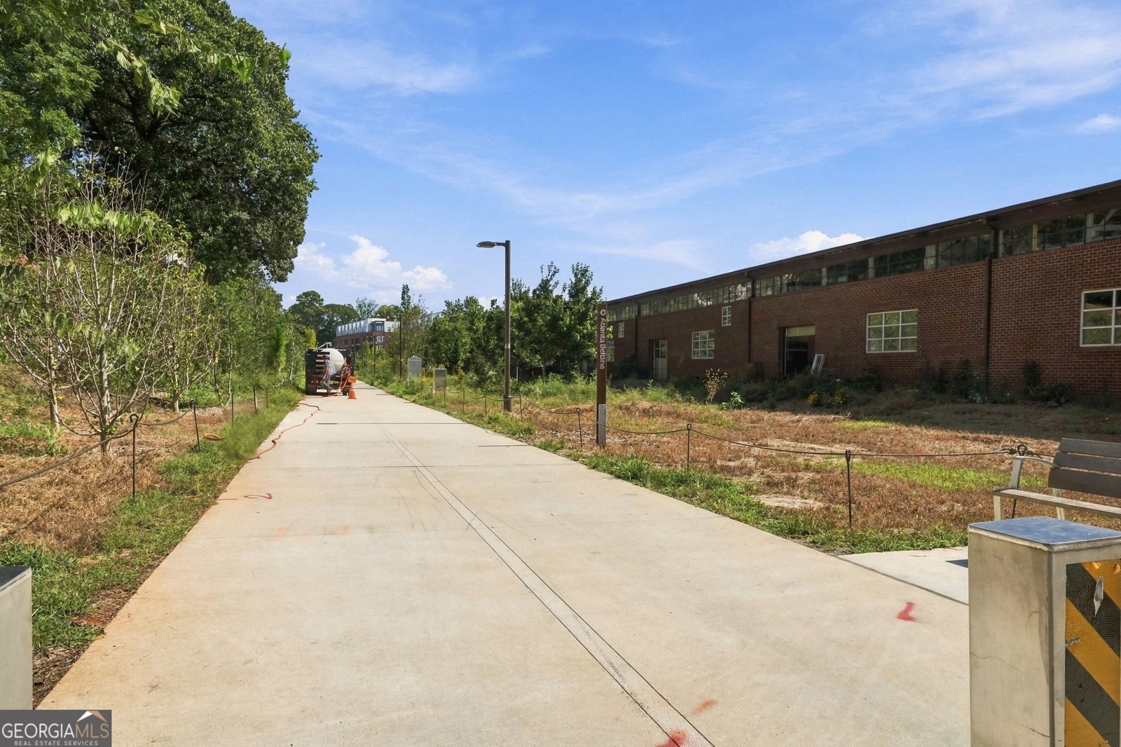 395 Pratt Drive Atlanta - Photo 42